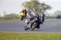 Lower Group Black Bikes